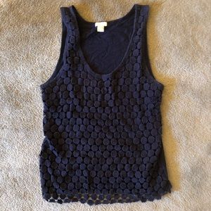 J.Crew Tank Top